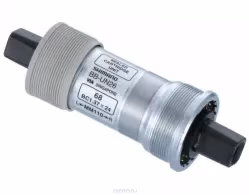 Каретка SHIMANO BB-UN26 Italian, 70-110 m